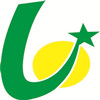 Euro Runrun Import and Export (Dalian) Co., Ltd.