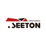 Zhejiang Seeton Building Materials Co., Ltd