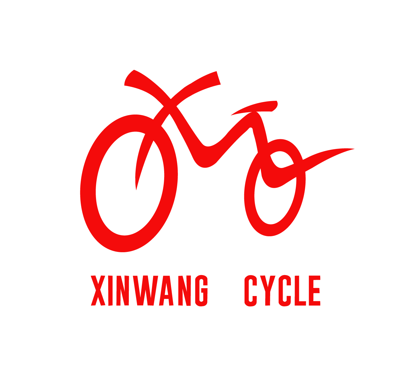 Xien Wang Bicycle (Pingxiang County) Co., Ltd.