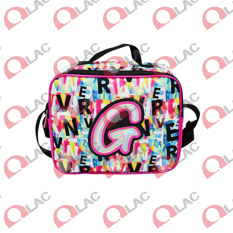 lunch bag