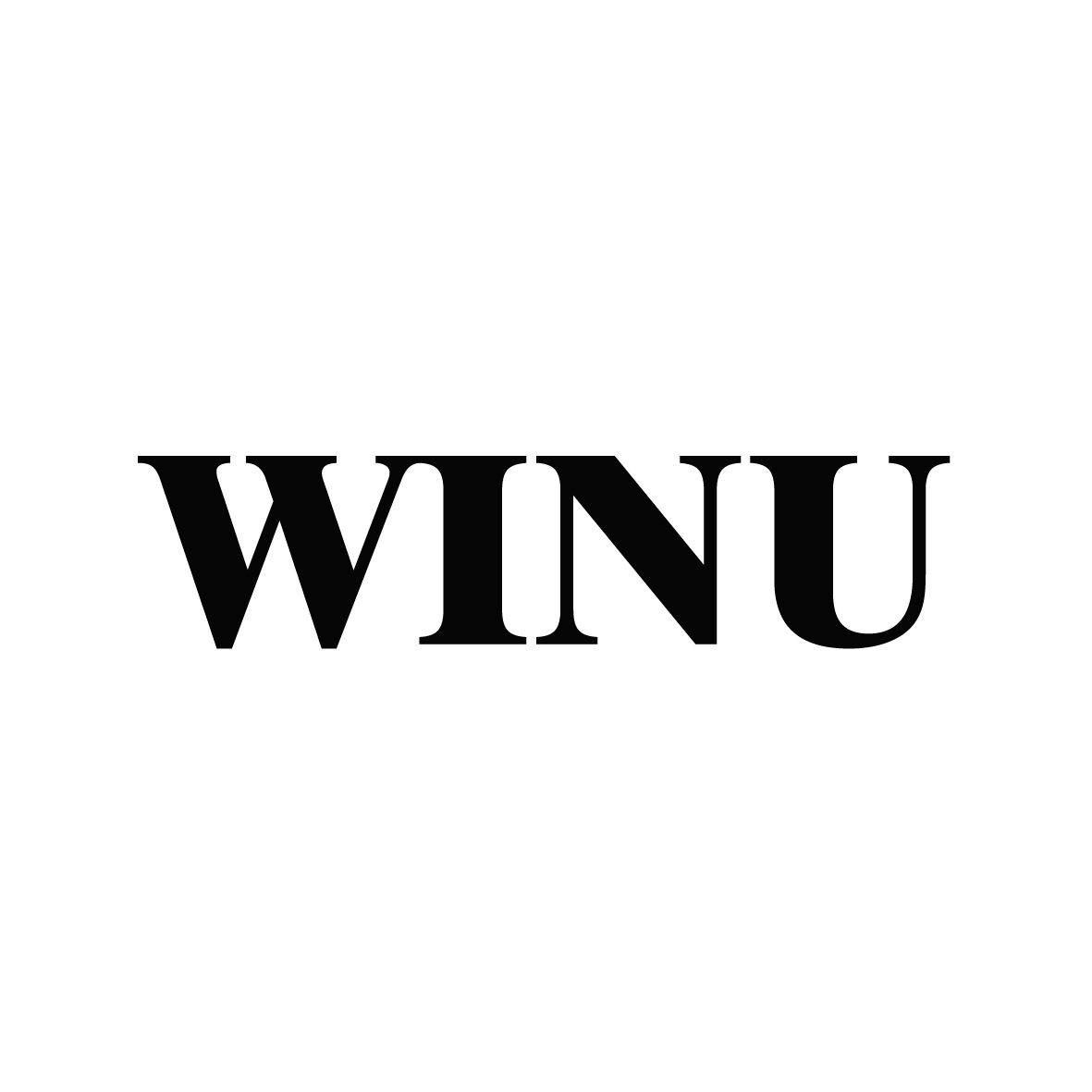 Xiamen Wenyou Outdoor Products Co., Ltd.