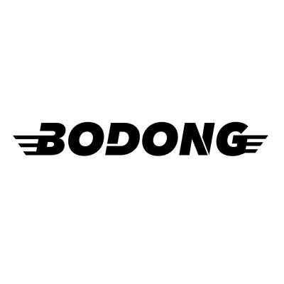 Dingzhou Yunlingyu Sports Equipment Co., Ltd.