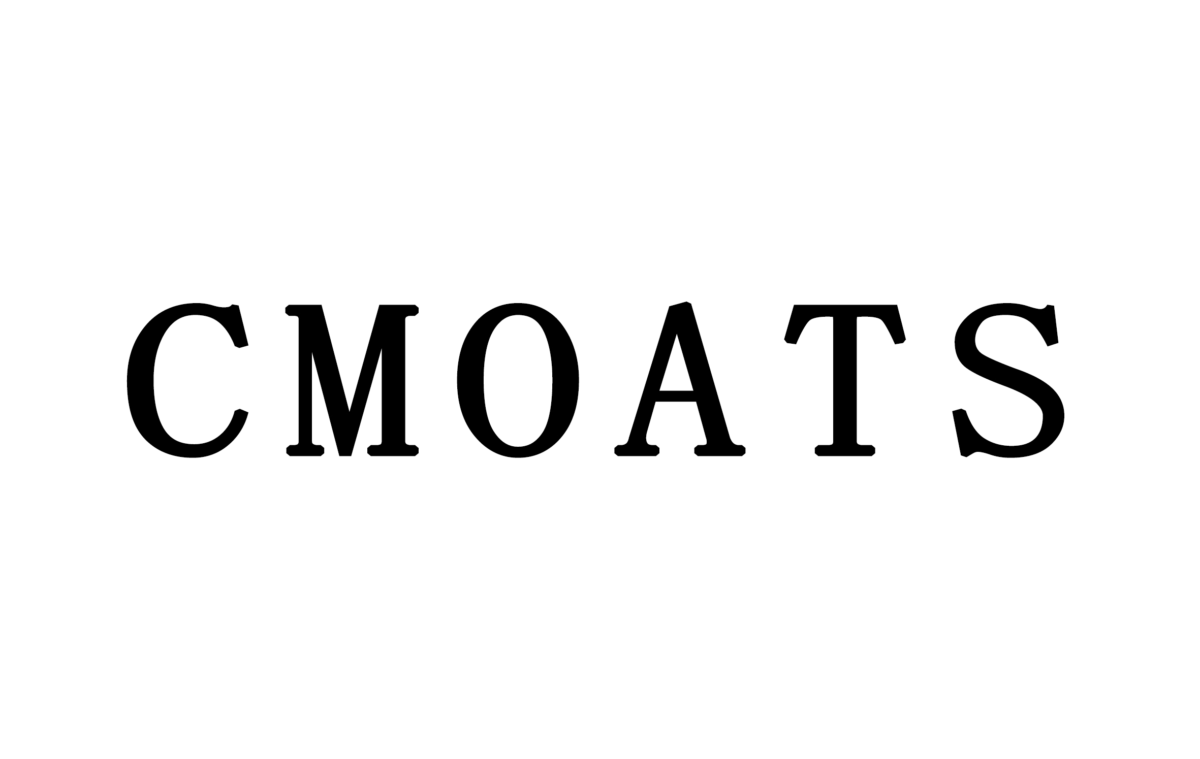 Comtech (Beijing) Technology Development Co., Ltd.