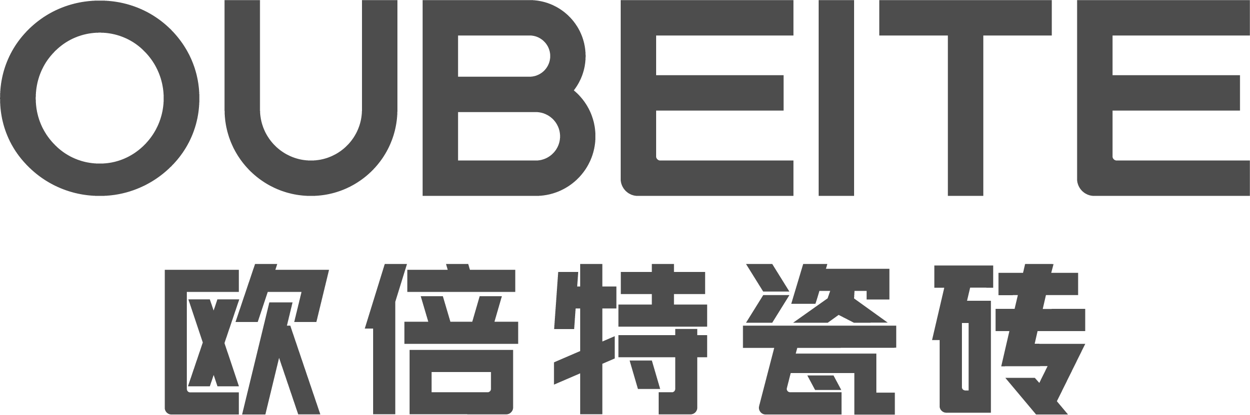 Heyuan Douglas Ceramics Co., Ltd.