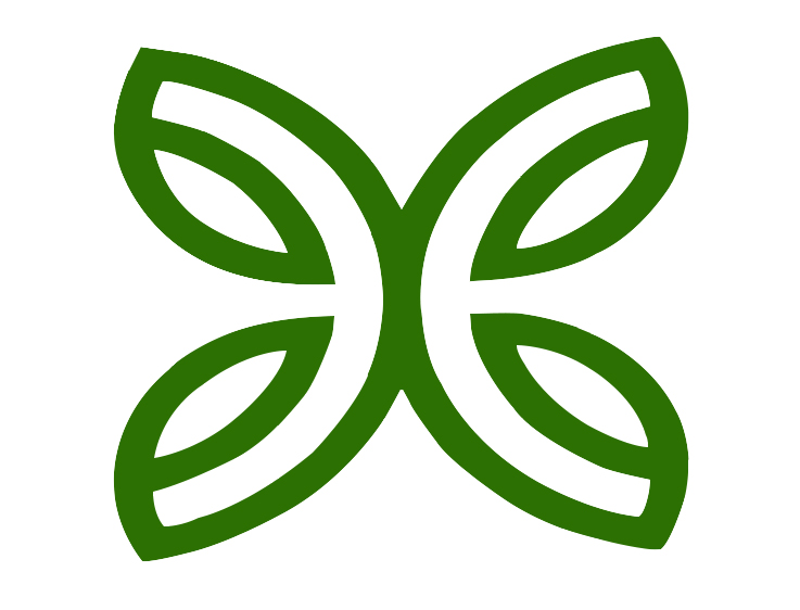 Anhui Jyunao Handicraft Co., Ltd.