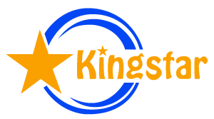 Zhangzhou Kingstar Furniture Co., Ltd.