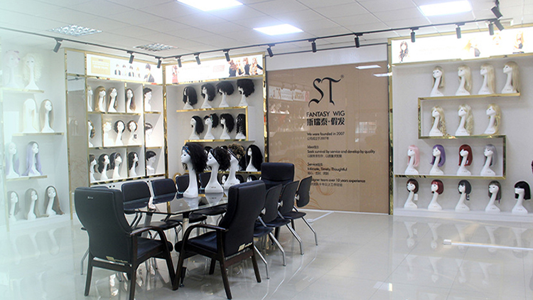 Guangzhou Sureitai Crafts Co., Ltd. – Product photos 3