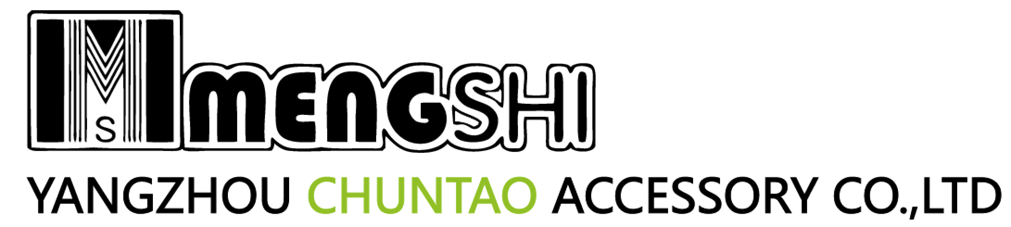 YANGZHOU CHUNTAO ACCESSORY CO.,LTD.
