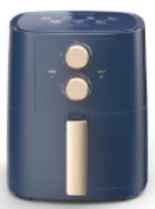 BEST HOME Air Fryer Oven