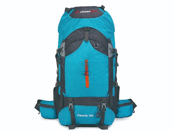 Cf7917-Hiking Backpack