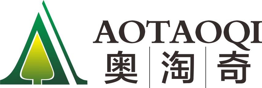 ETUOKEQI KANGSHENG SPIRULINA CO.,LTD