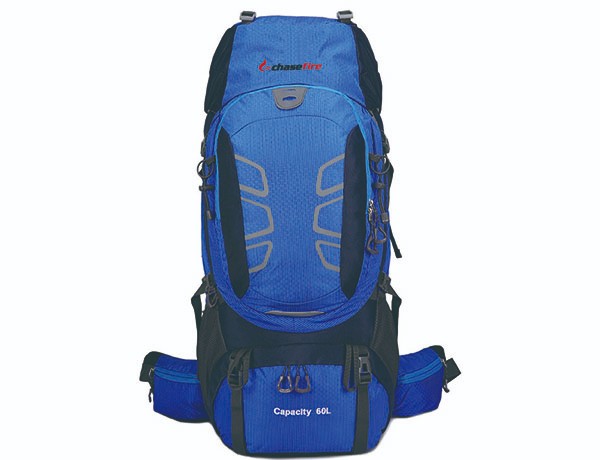 Cf7916-Hiking Backpack