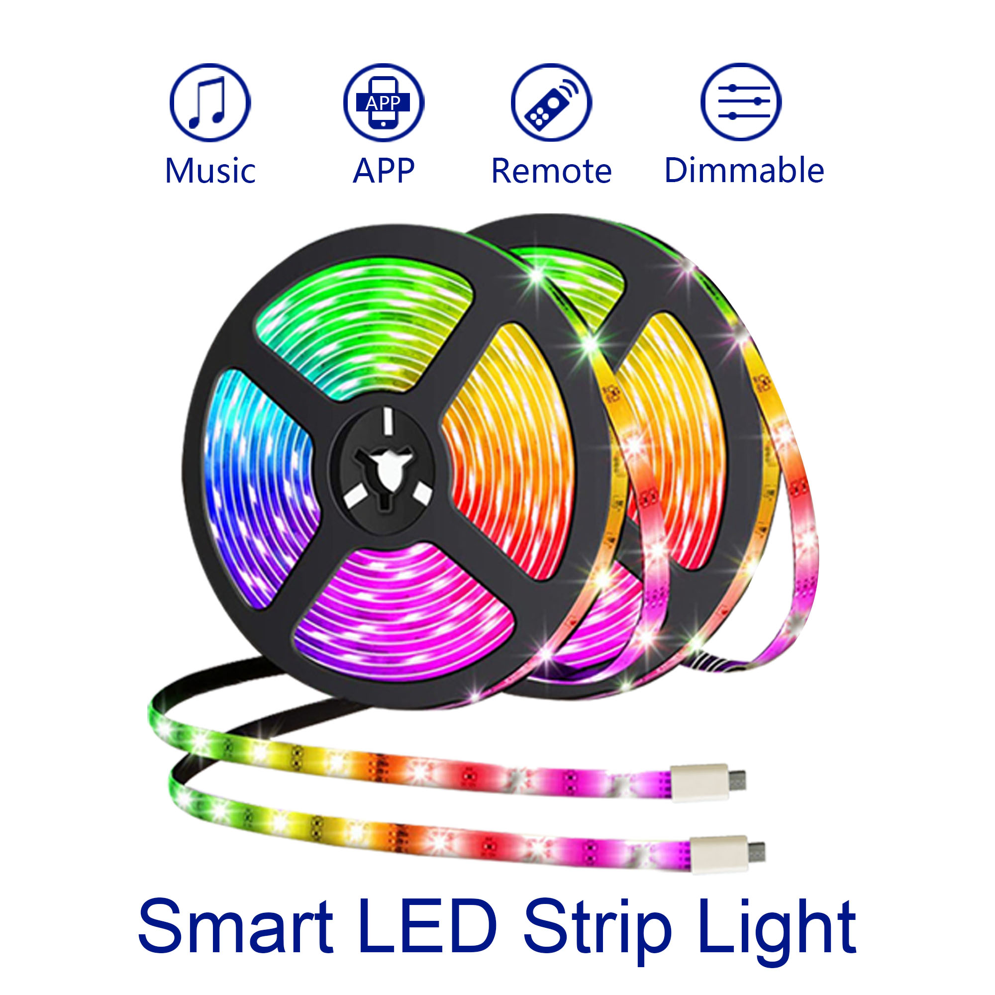 CHANGXING  POTEK ELECTRONICS & TECHNOLOGY CO., LTD. – CHANGXING POTEK ELECTRONICS & TECHNOLOGY CO. 1