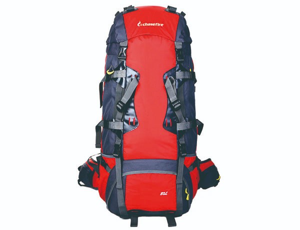 Cf7914-Hiking Backpack