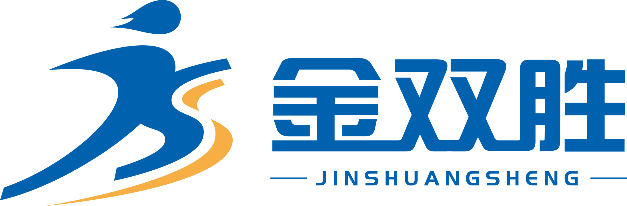 Xiamen Jinshuangsheng Health Technology Co., Ltd.