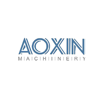Aoxin Machinery Equipment (Qingyun) Co., Ltd.