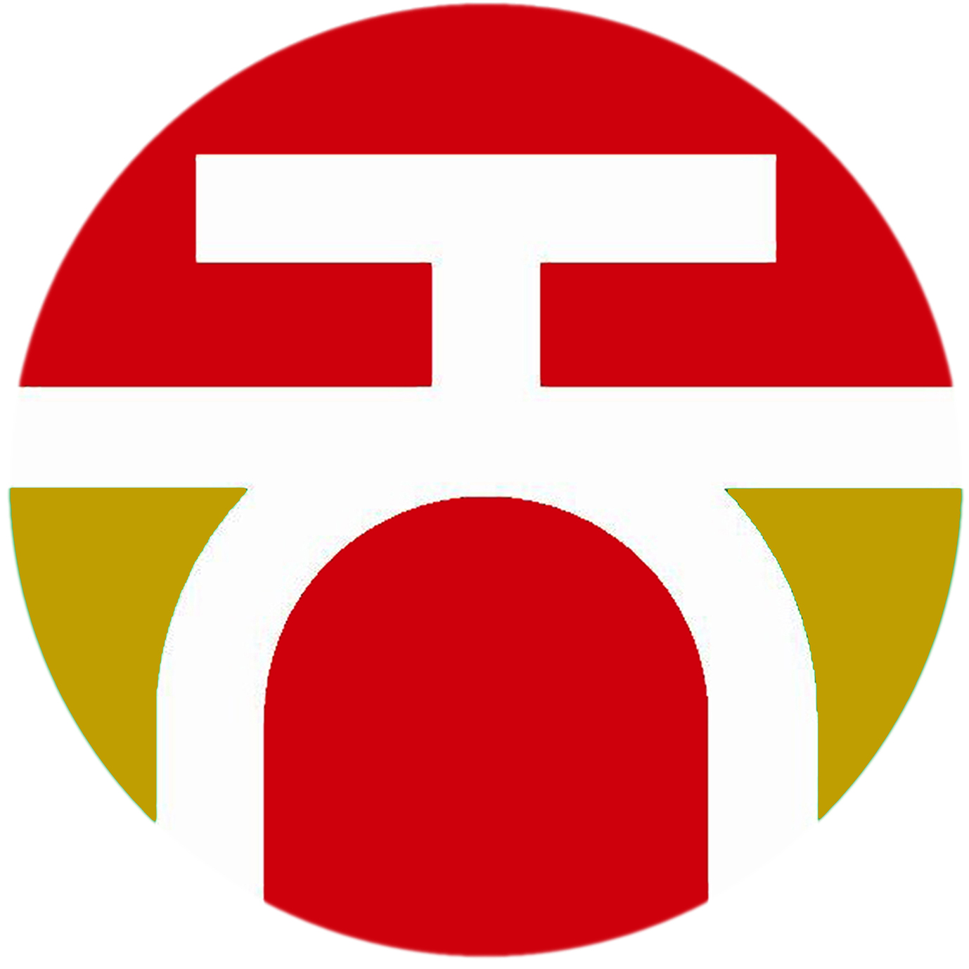 Panjin Tiangong Precision Casting Co., Ltd.