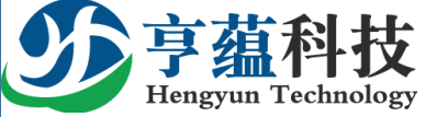 Hebei Xiong'an Hengyun Technology Co., Ltd.