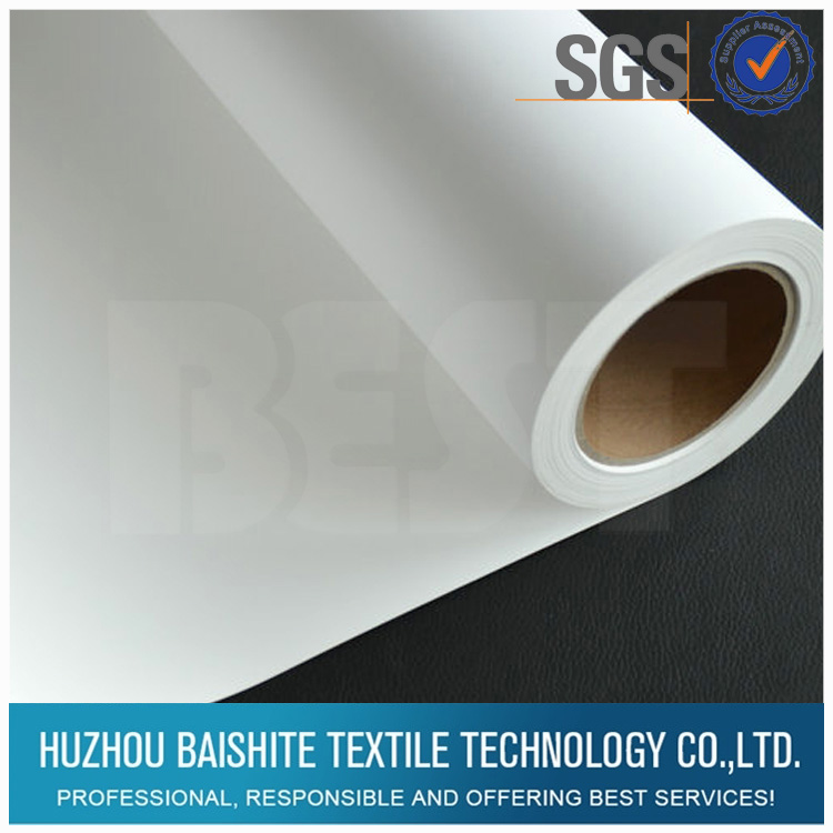 Printing Fabric