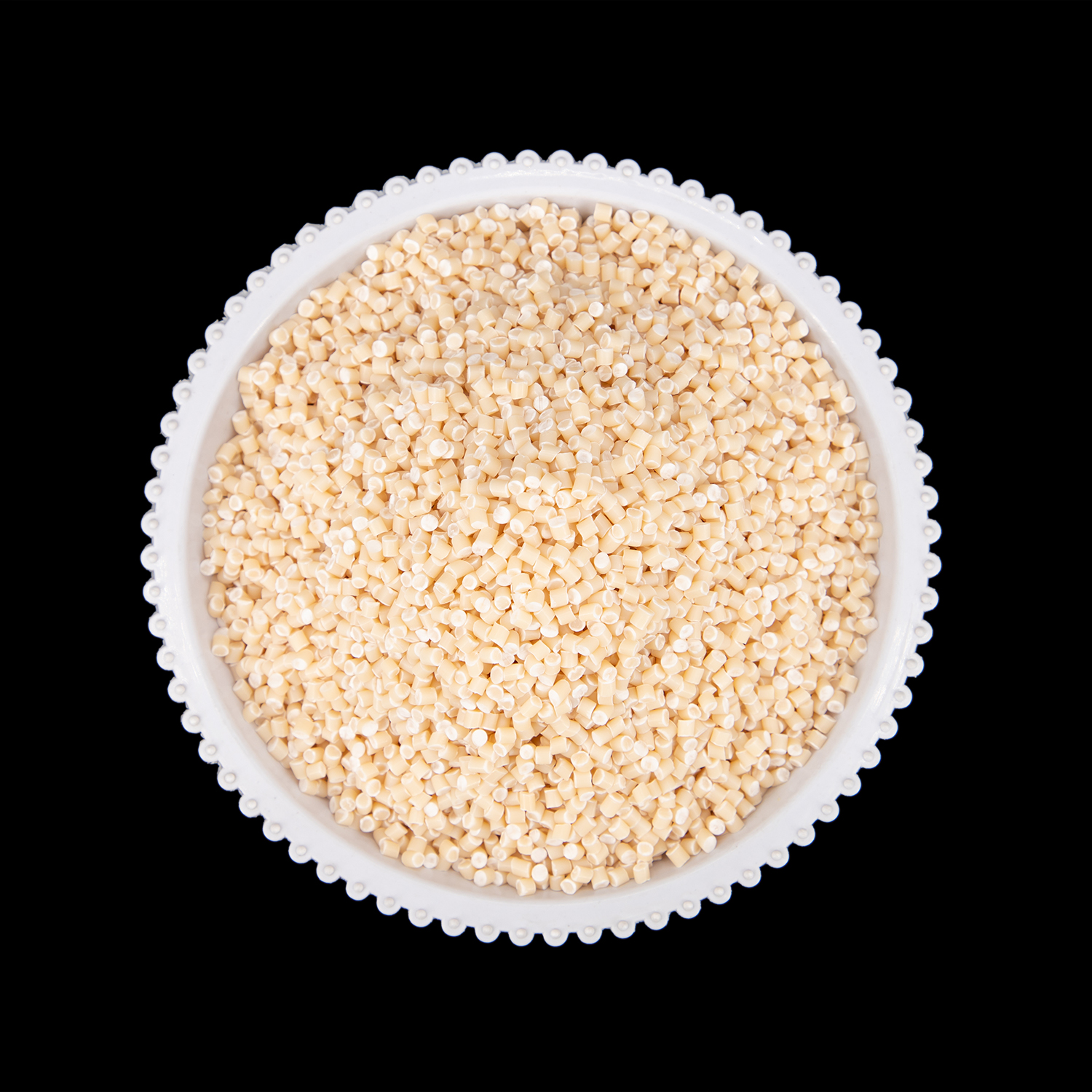 HENAN TECHUANG BIOTECHNOLOGY CO.,LTD – taza de café 3