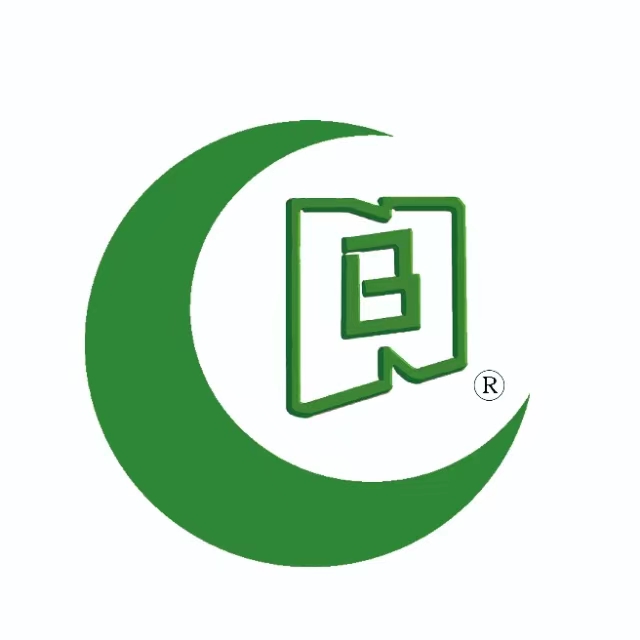 Zhejiang Binuo Health Technology Co., Ltd.