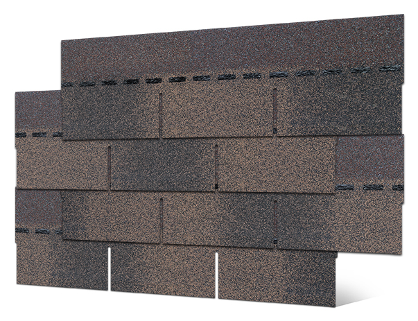Zhejiang Seeton Building Materials Co., Ltd – sofá de cuero 3