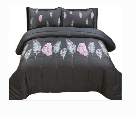 NANTONG BOREN TEXTILE TECHNOLOGY CO.,LTD. – toalla de baño 3