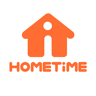 Lupu Hongtai Home Products Co., Ltd.
