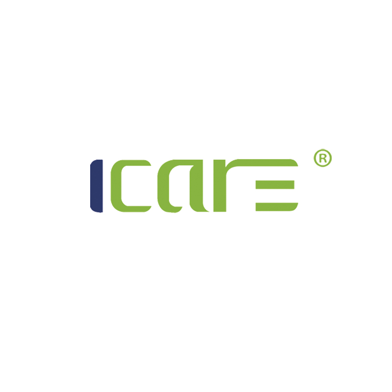 Wenzhou Icare Electric Co., Ltd.