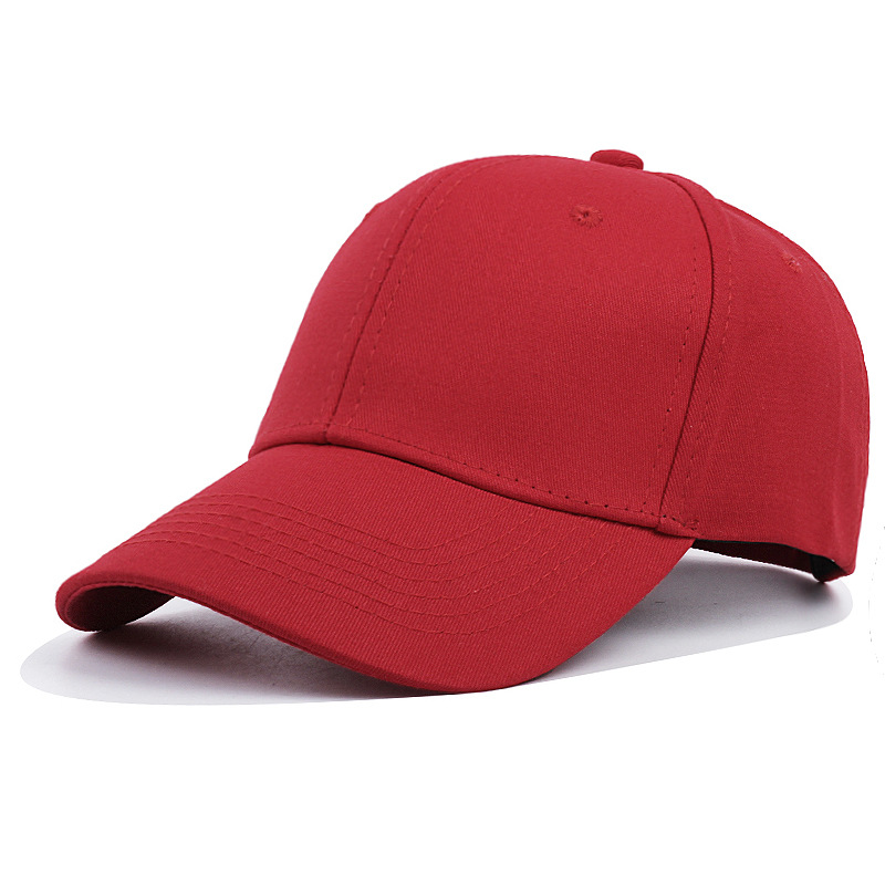 YANGZHOU CHUNTAO ACCESSORY CO.,LTD. – zapatos de tacón 2