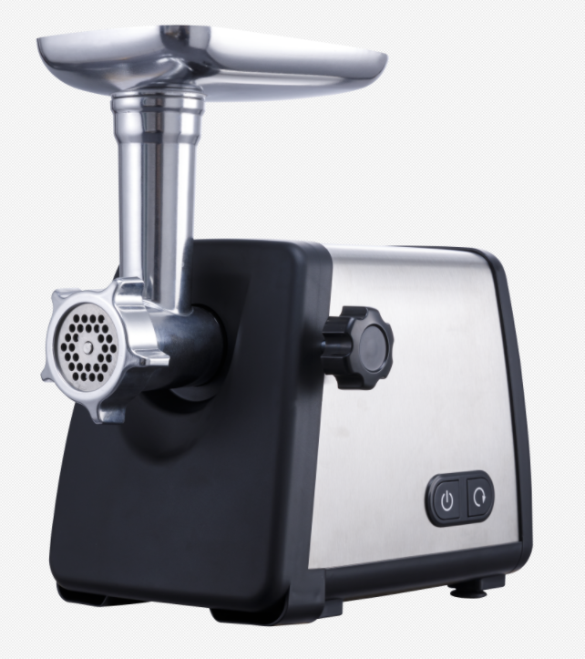 Foshan Foryou Imp. & Exp. Trade Co., Ltd. – Juice extractors 2