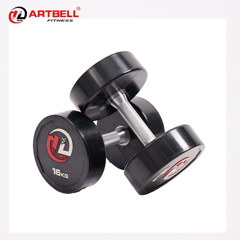 NANTONG YILING SPORTS CO.LTD – Chest expander 3
