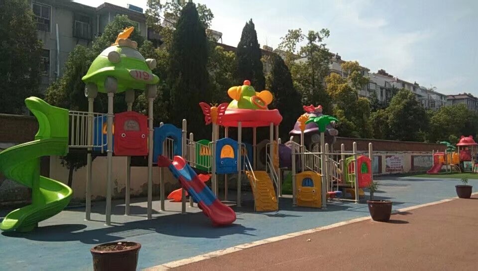 Jiangsu HYY Science Equipment Co,Ltd – Other school furniture 2