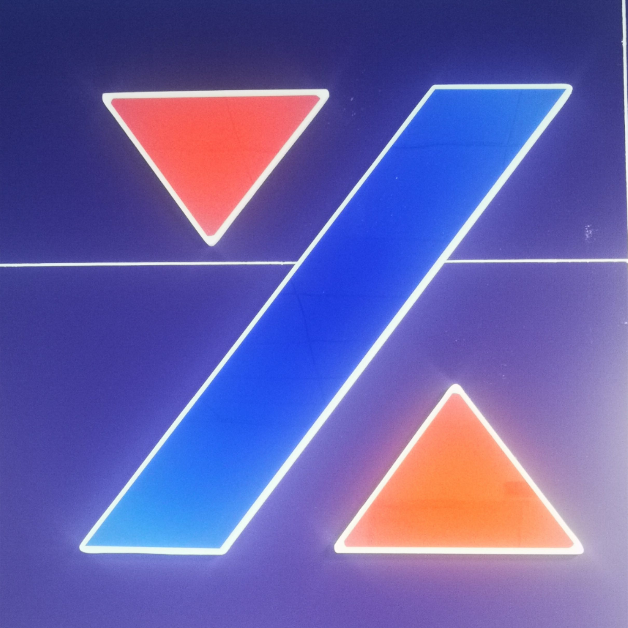 Honghe Xenon Intelligence Electronics Technology Co., Ltd.