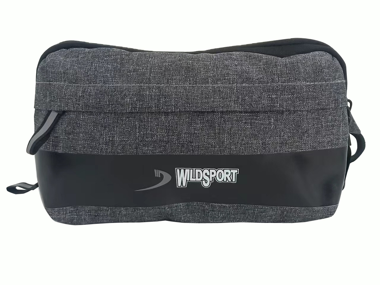waist bag