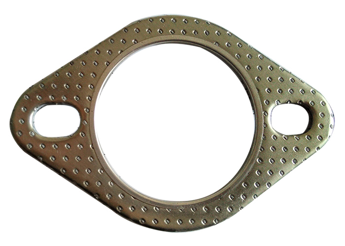 TWINAKE INDUSTRY CO., LTD. – Auto chassis 1