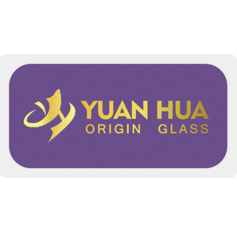 PINGYAO  YUANHUA  HOUSEWARES  CO., LTD.