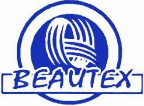 Hebei Botai Hua Textile Trading Co., Ltd.