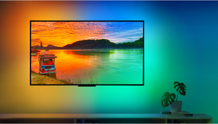 CHANGXING  POTEK ELECTRONICS & TECHNOLOGY CO., LTD. – LTD. 2