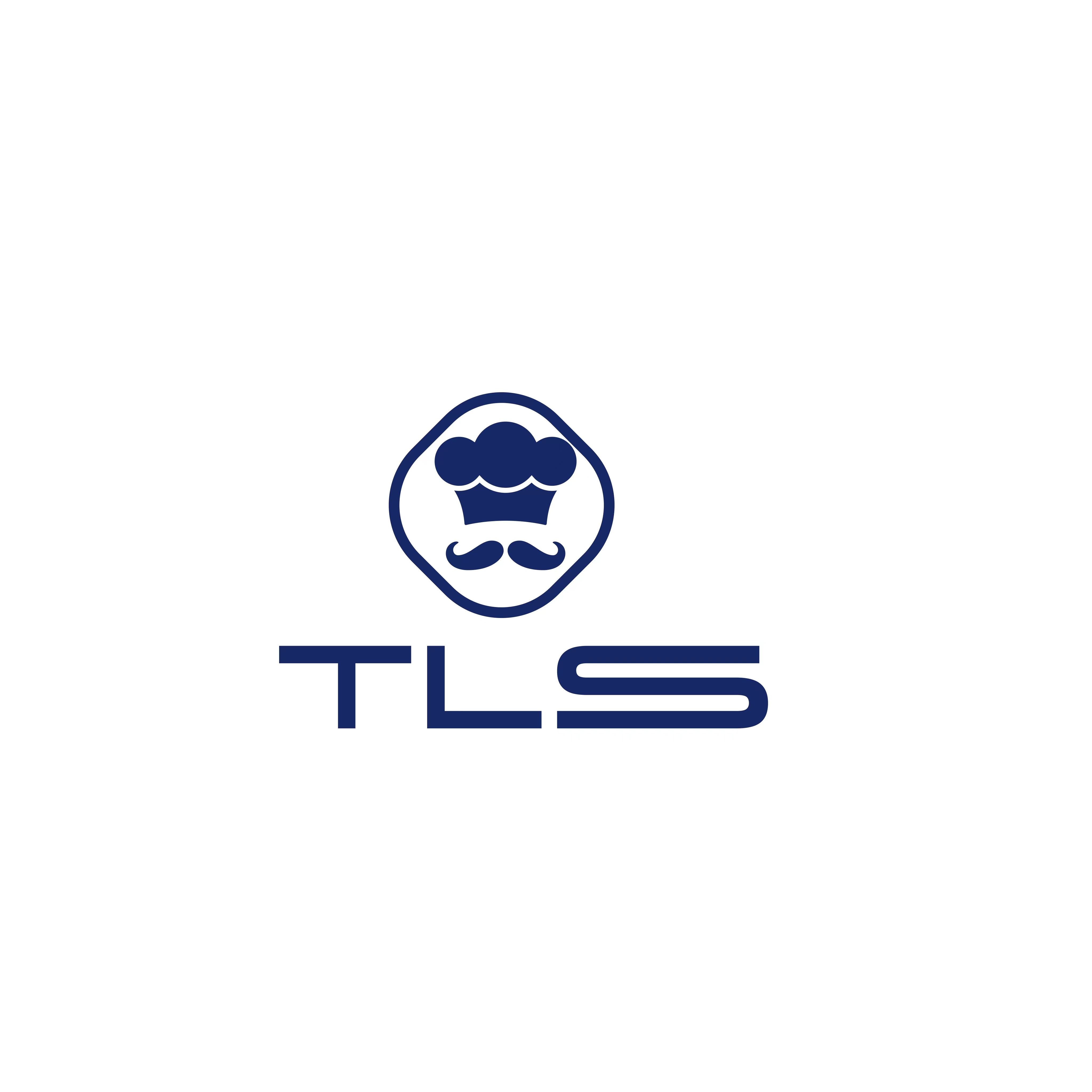 Zhejiang Tuolushi Industrial and Trade Co., Ltd.