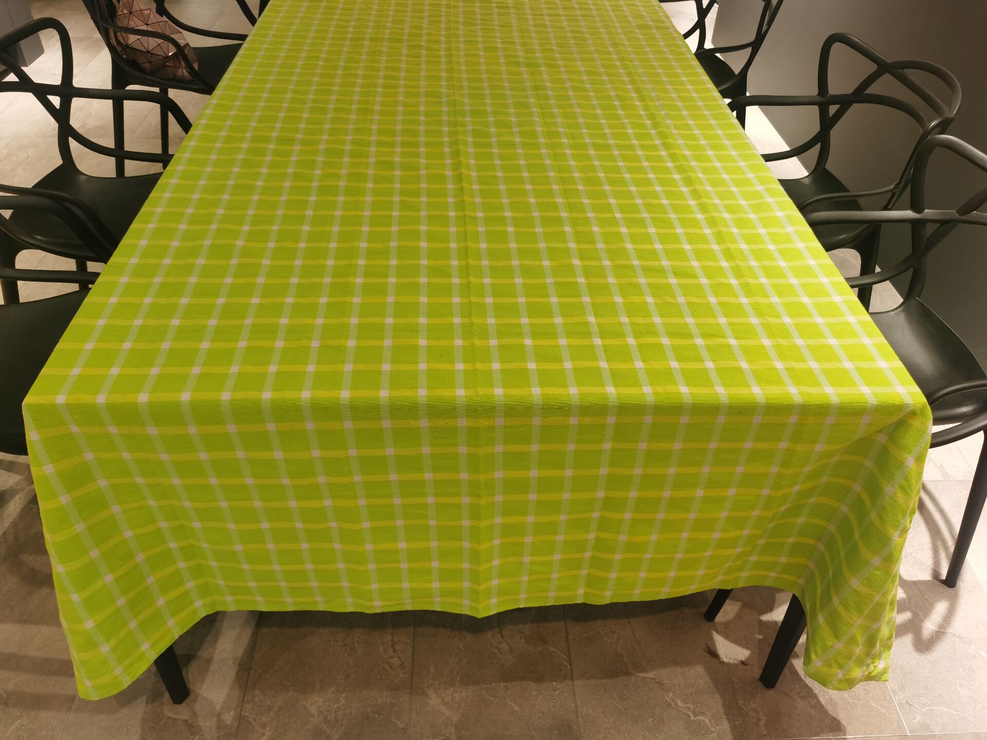 Hebei Botai Hua Textile Trading Co., Ltd. – glass wiping cloths 2