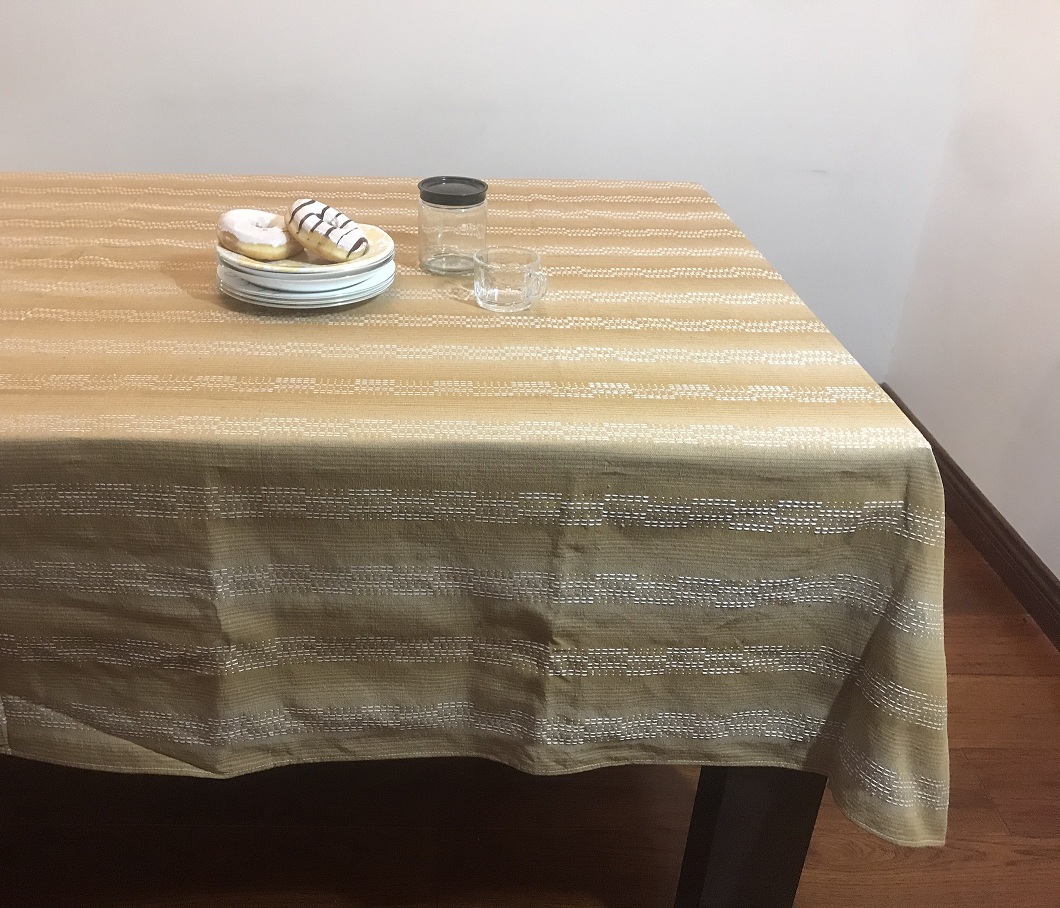 Hebei Botai Hua Textile Trading Co., Ltd. – Other table textiles 1