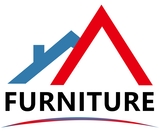 Anji Lengyue Furniture Co., Ltd.