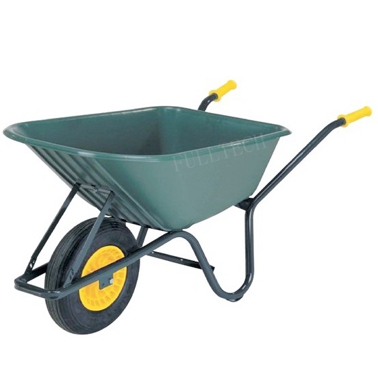 garden wheelbarrow gardening wheel barrow,galvanised wheelbarrow galvanized wheel barrow,zinc barrow