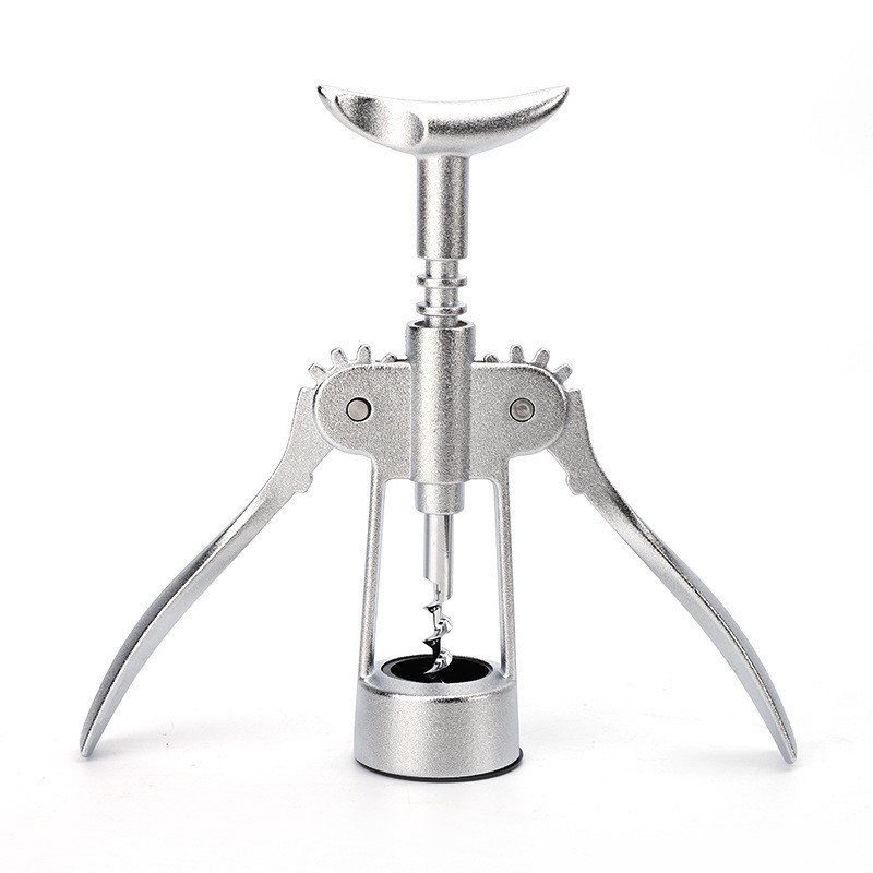 Wine Corkscrew
