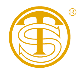 ZHANGZHOU JIASHENG FOOD CO., LTD