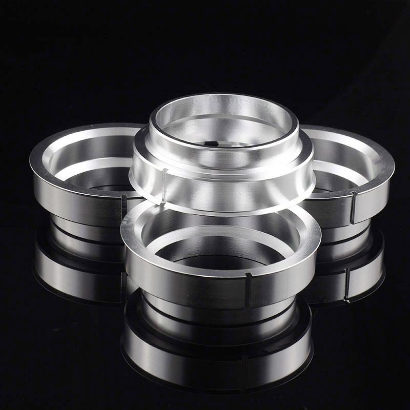 TWINAKE INDUSTRY CO., LTD. – Automotive Tyre 2