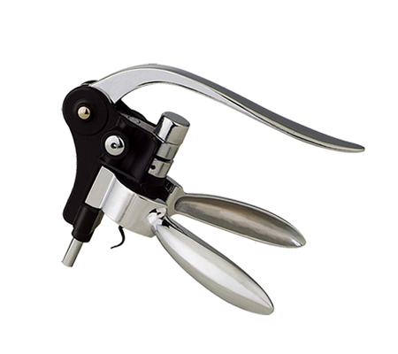 Wine Corkscrew