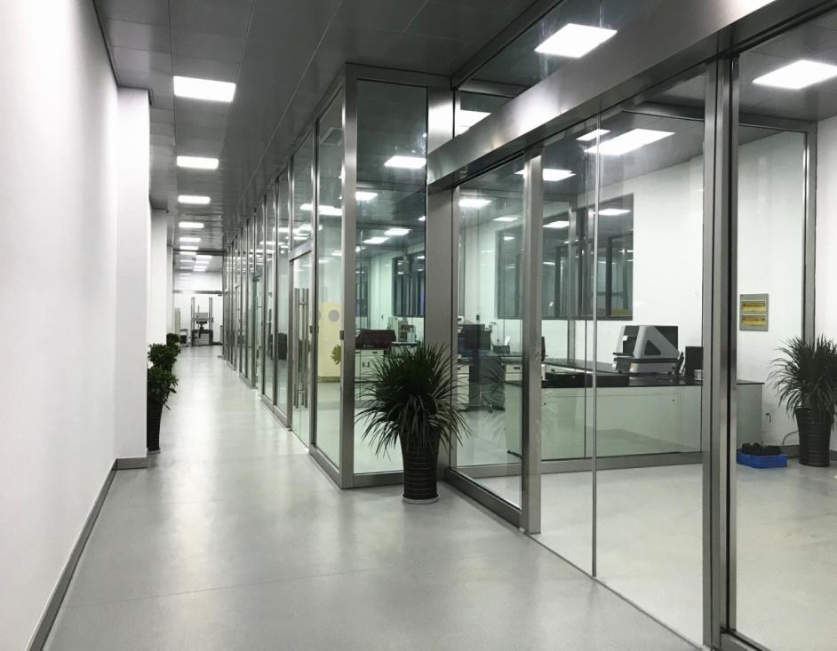 Shenzhen Yinchutai Trading Co., Ltd. – Product photos 2