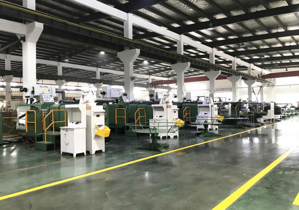 Shenzhen Yinchutai Trading Co., Ltd. – Product photos 3